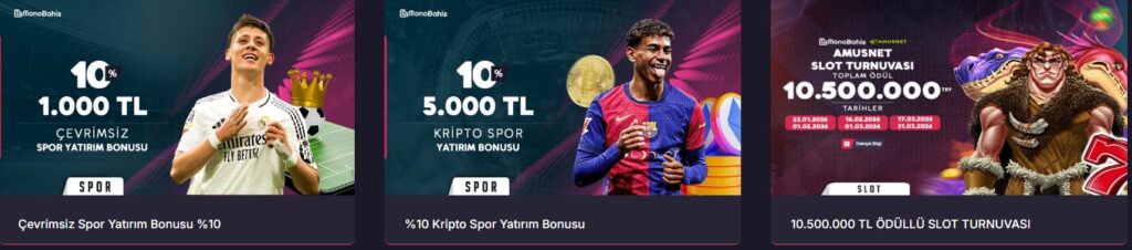 monobahis bonus
