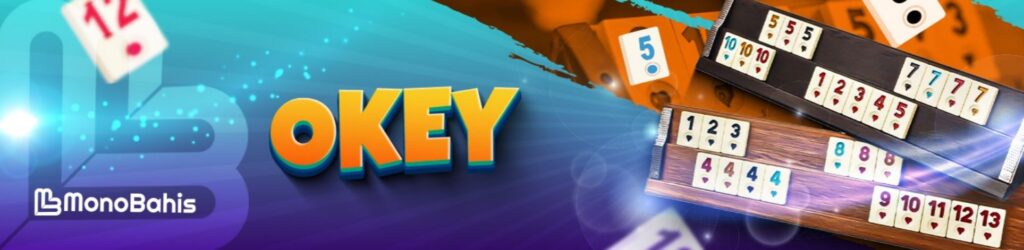 monobahis okey