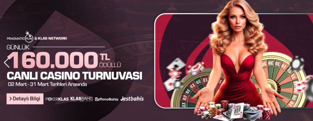 monobahis para çekme